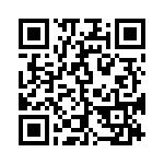 A3281LLT-T QRCode