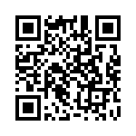 A3281LUA QRCode