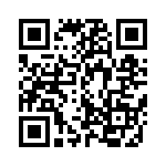 A3283ELHLT-T QRCode