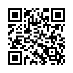 A3283EUA-T QRCode