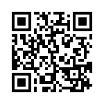 A3283LLTTR-T QRCode