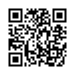 A3290KLHLX-T QRCode