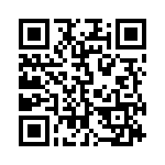 A330D QRCode