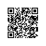 A330K15C0GF5TAA QRCode