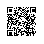 A330K15C0GL5UAA QRCode