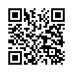 A330P QRCode