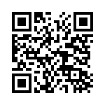 A330PB QRCode