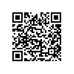 A331J15C0GH5TAA QRCode