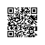 A331K15C0GL5TAA QRCode