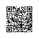 A331K15X7RF5TAA QRCode