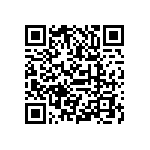 A331K15X7RH5UAA QRCode