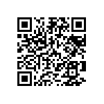 A332K15X7RK5TAA QRCode