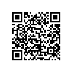 A332M15X7RF5TAA QRCode