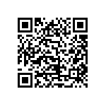 A332M15X7RK5UAA QRCode