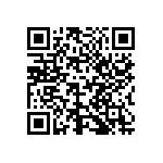 A332M20X7RL5UAA QRCode