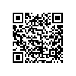 A333M15X7RF5TAA QRCode