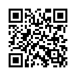 A3340ELHLT-T QRCode