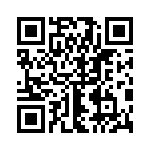 A3340LUA-T QRCode