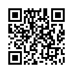 A3406UC6LRP QRCode