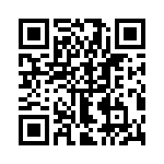 A3423ELTR-T QRCode