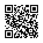 A3425ELTR-T QRCode