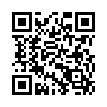 A38110804 QRCode