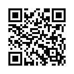 A38111204 QRCode