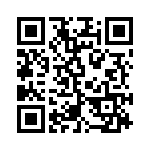 A38131204 QRCode