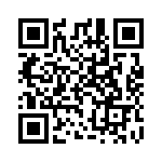 A38720807 QRCode