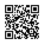 A387208S2113 QRCode