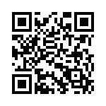 A38910407 QRCode