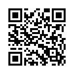 A38910604 QRCode