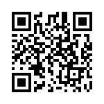 A38911207 QRCode