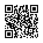 A389303 QRCode