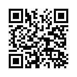 A389306 QRCode