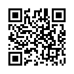 A38930707 QRCode