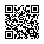 A389403RC QRCode