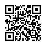 A3904ECGTR QRCode