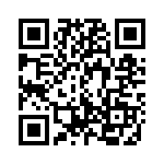 A390B QRCode