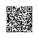 A390K15C0GH5UAA QRCode