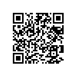 A390K15C0GK5TAA QRCode