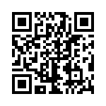 A3910EEETR-T QRCode