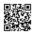 A3917ECGTR QRCode