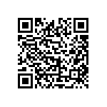 A391J15C0GH5UAA QRCode