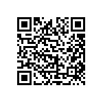 A391K15C0GH5UAA QRCode