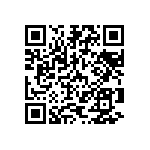 A391K15X7RH5UAA QRCode