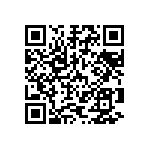 A391M15X7RH5UAA QRCode