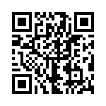 A3921KLPTR-T QRCode