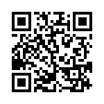 A3922KLPTR-T QRCode