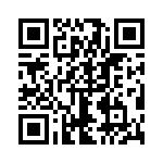 A3924KLVTR-T QRCode